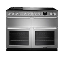 Load image into Gallery viewer, Falcon Nexus 110cm Induction Slow Cook