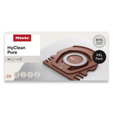 Load image into Gallery viewer, Miele CO XXL Hyclean Pure