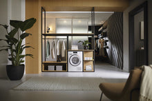 Load image into Gallery viewer, Miele TWR 780 WP 9KG Heat Pump Tumble Dryer