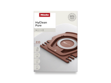Load image into Gallery viewer, Miele CO Hyclean Pure