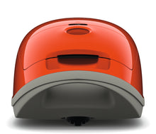 Load image into Gallery viewer, Miele Guard M1 Bagged Vacuum Cleaner