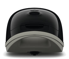 Load image into Gallery viewer, Miele M1 Cat & Dog Bagged Vacuum Cleaner