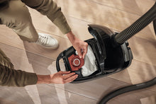 Load image into Gallery viewer, Miele CO Hyclean Pure