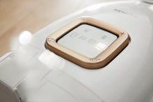 Load image into Gallery viewer, Miele Guard L1 Comfort XL Bagged Vacuum Cleaner