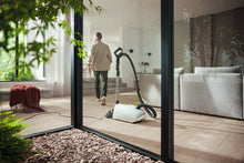 Load image into Gallery viewer, Miele Guard L1 Comfort XL Bagged Vacuum Cleaner