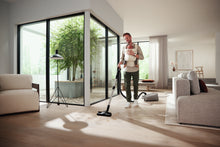 Load image into Gallery viewer, Miele Guard L1 Comfort XL Bagged Vacuum Cleaner