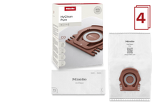 Load image into Gallery viewer, Miele CO Hyclean Pure