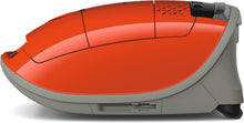 Load image into Gallery viewer, Miele Guard M1 Bagged Vacuum Cleaner