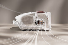 Load image into Gallery viewer, Miele Guard L1 Comfort XL Bagged Vacuum Cleaner
