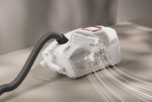 Load image into Gallery viewer, Miele Guard L1 Comfort XL Bagged Vacuum Cleaner