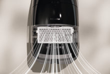 Load image into Gallery viewer, Miele M1 Cat & Dog Bagged Vacuum Cleaner