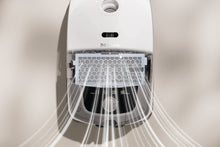 Load image into Gallery viewer, Miele Guard S1 Bagged Vacuum Cleaner