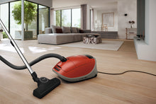 Load image into Gallery viewer, Miele Guard M1 Bagged Vacuum Cleaner