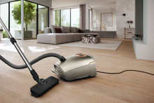 Load image into Gallery viewer, Miele Guard L1 Comfort XL Bagged Vacuum Cleaner