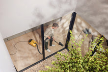 Load image into Gallery viewer, Miele Guard S1 Bagged Vacuum Cleaner