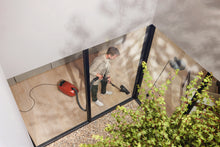 Load image into Gallery viewer, Miele Guard M1 Bagged Vacuum Cleaner