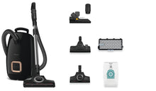 Load image into Gallery viewer, Miele Guard L1 Cat & Dog Bagged Vacuum Cleaner