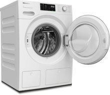 Load image into Gallery viewer, Miele 9 kg Washing Machine WWG 880 WCS