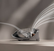 Load image into Gallery viewer, Miele Guard M1 Bagged Vacuum Cleaner