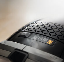 Load image into Gallery viewer, Miele Guard M1 Bagged Vacuum Cleaner