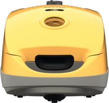 Load image into Gallery viewer, Miele Guard S1 Bagged Vacuum Cleaner