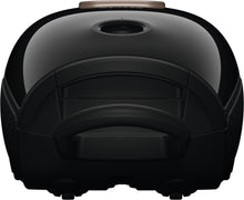 Load image into Gallery viewer, Miele Guard L1 Cat & Dog Bagged Vacuum Cleaner