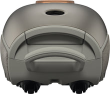 Load image into Gallery viewer, Miele Guard L1 Comfort XL Bagged Vacuum Cleaner