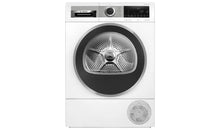 Load image into Gallery viewer, Bosch Series 8 8kg Heat Pump Dryer