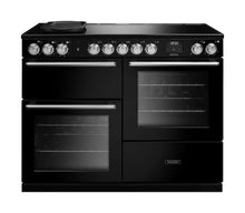 Load image into Gallery viewer, Falcon Nexus 110cm Induction Proving Drawer