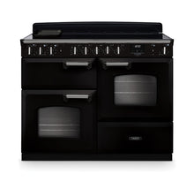 Load image into Gallery viewer, Classic Deluxe 110 Induction-Proving drawer, Chrome