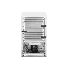 Load image into Gallery viewer, SMEG FAB5 50's Style Retro Mini Bar Right Hand Hinge 34L Cream