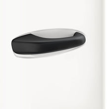 Load image into Gallery viewer, SMEG x Porsche FAB28 50's Style Retro Refrigerator Right Hand Hinge 270L White