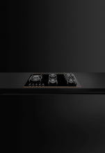 Load image into Gallery viewer, SMEG Dolce Stil Novo 5 Burner Gas Cooktop 90cm Copper Trim