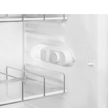 Load image into Gallery viewer, SMEG FAB10 50's Style Retro Mini Bar Left Hand Hinge 135L Cream