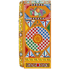 Load image into Gallery viewer, SMEG FAB28 50's Style Dolce & Gabbana Retro Refrigerator 270L Right Hand Hinge