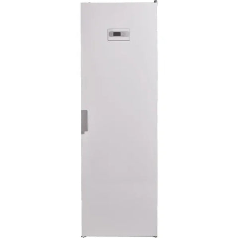 Asko Heat Pump Drying Cabinet