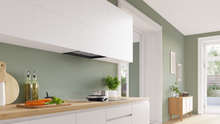 Load image into Gallery viewer, Bosch Series 2, Integrated Design Hood, 60 cm, Black