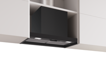 Load image into Gallery viewer, Bosch Series 2, Integrated Design Hood, 60 cm, Black