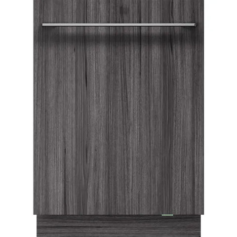 ASKO Style DW60-series Fully Integrated Tall Dishwasher