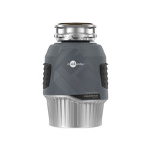 Load image into Gallery viewer, InSinkErator Evo+ 1000SR Food Waste Disposer