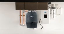 Load image into Gallery viewer, InSinkErator Evo+ 750SR Food Waste Disposer