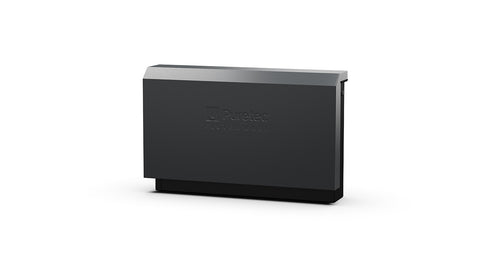 Puretec FilterWall F3