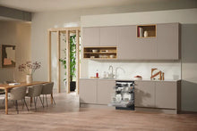Load image into Gallery viewer, Miele G5000 SCU Active Built-Under Dishwasher