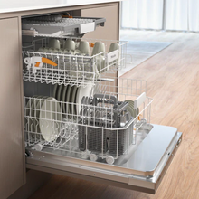 Load image into Gallery viewer, Miele G5263 SCVi Active Plus Fully Integrated Dishwasher