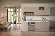 Load image into Gallery viewer, Miele G5263 SCVi Active Plus Fully Integrated Dishwasher