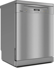 Load image into Gallery viewer, Miele G7130 SC Front AutoDos Freestanding Dishwasher