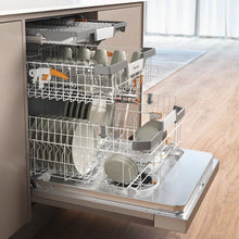 Load image into Gallery viewer, Miele G7130 SCi CLST AutoDos Integrated Dishwasher