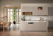 Load image into Gallery viewer, Miele G7609 Sci XXL AutoDos Integrated Dishwasher