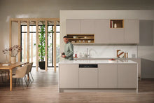 Load image into Gallery viewer, Miele G7719 Sci XXL AutoDos Integrated Dishwasher