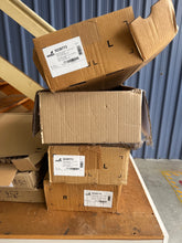 Load image into Gallery viewer, Hettich Architec Hardware CLEARANCE STOCK